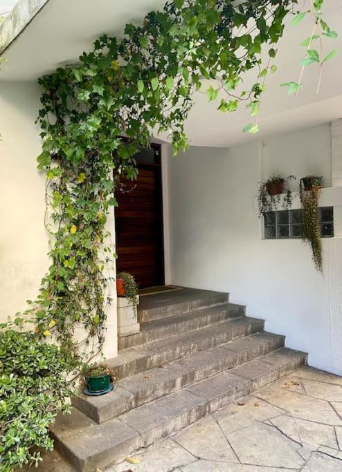 Magnifique appartement avec balcons et vues