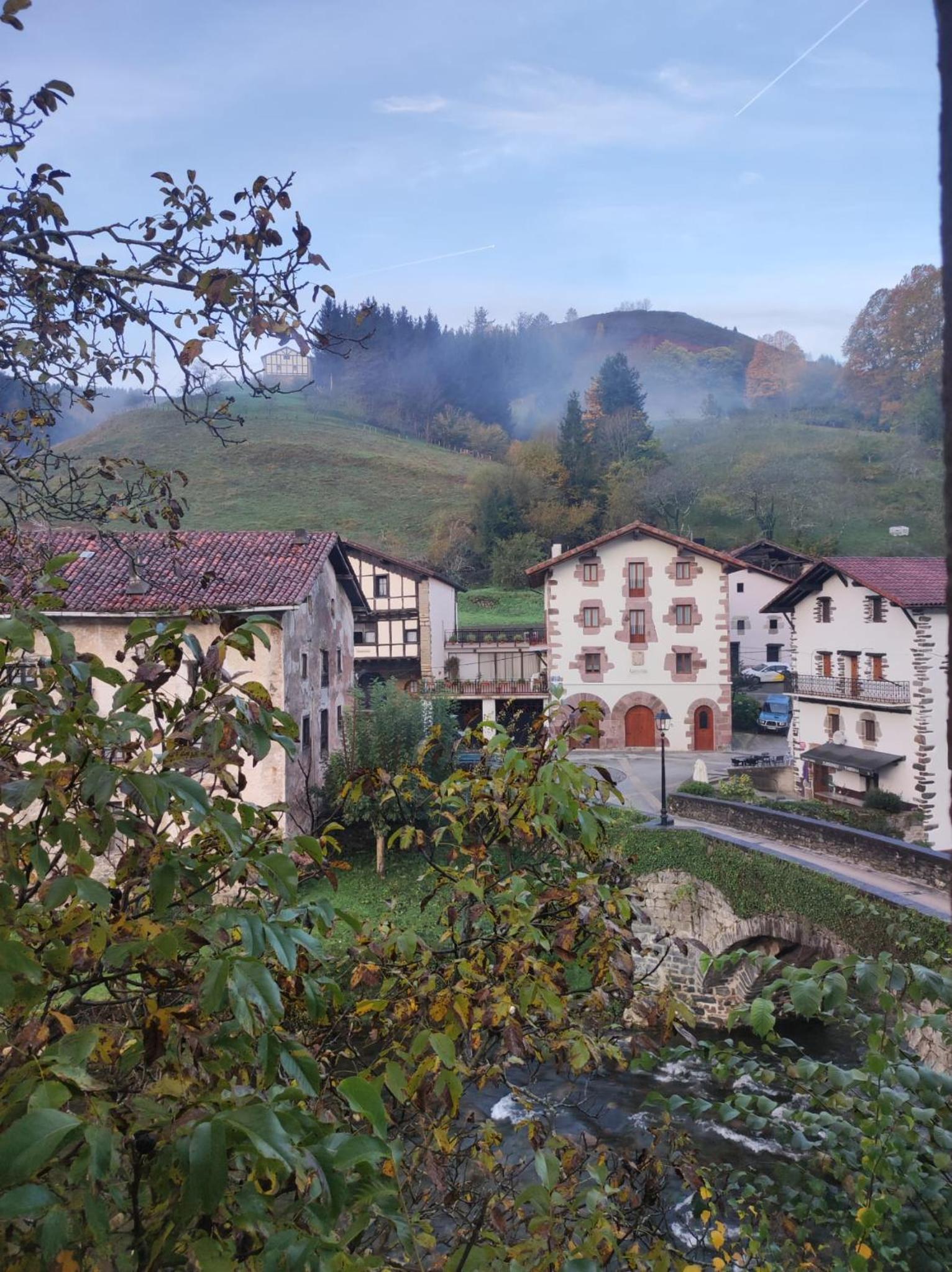 Zubimuxu Aterpea view 4