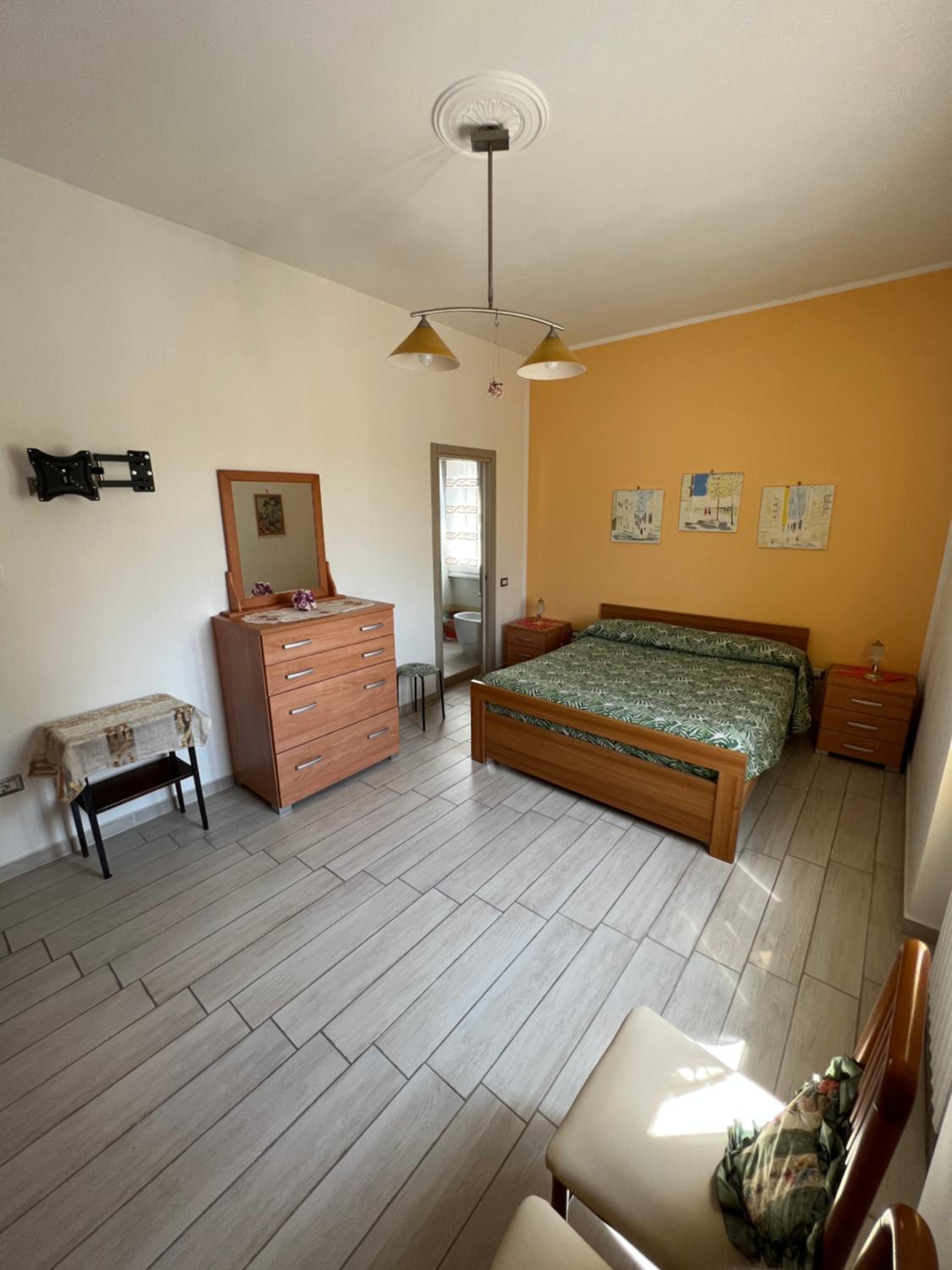 Salernobnb photo 4