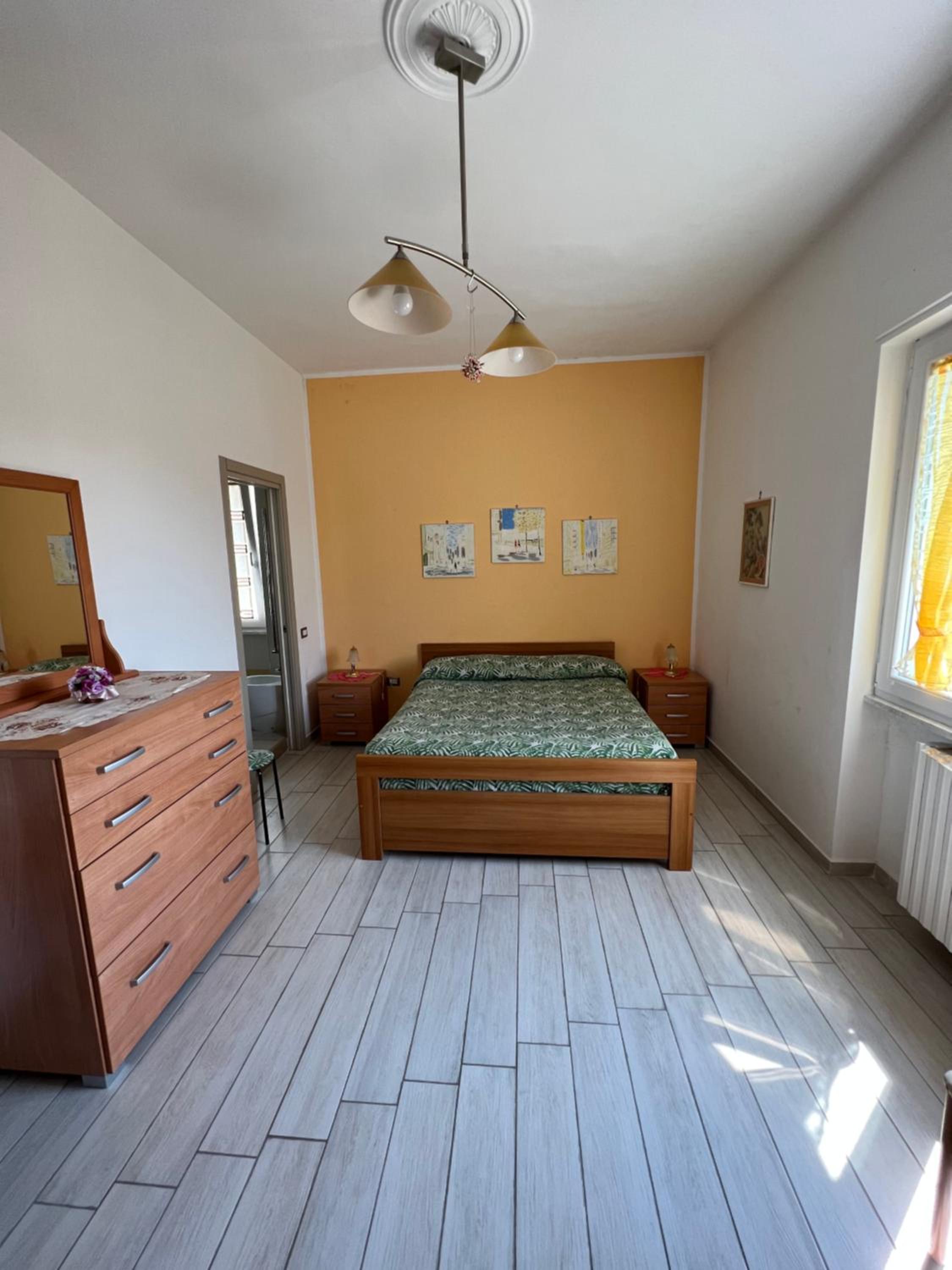 Salernobnb photo 5