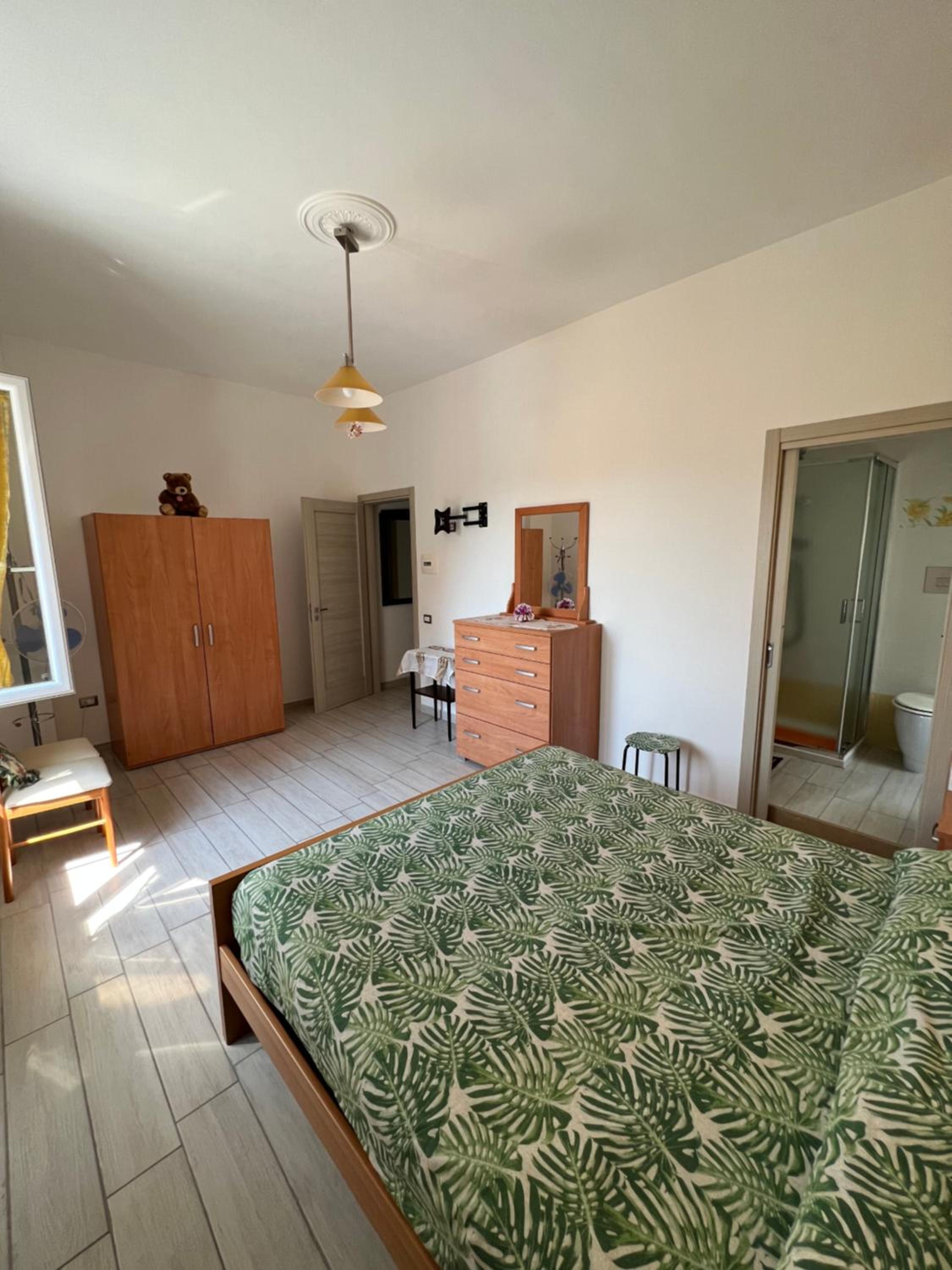 Salernobnb photo 1