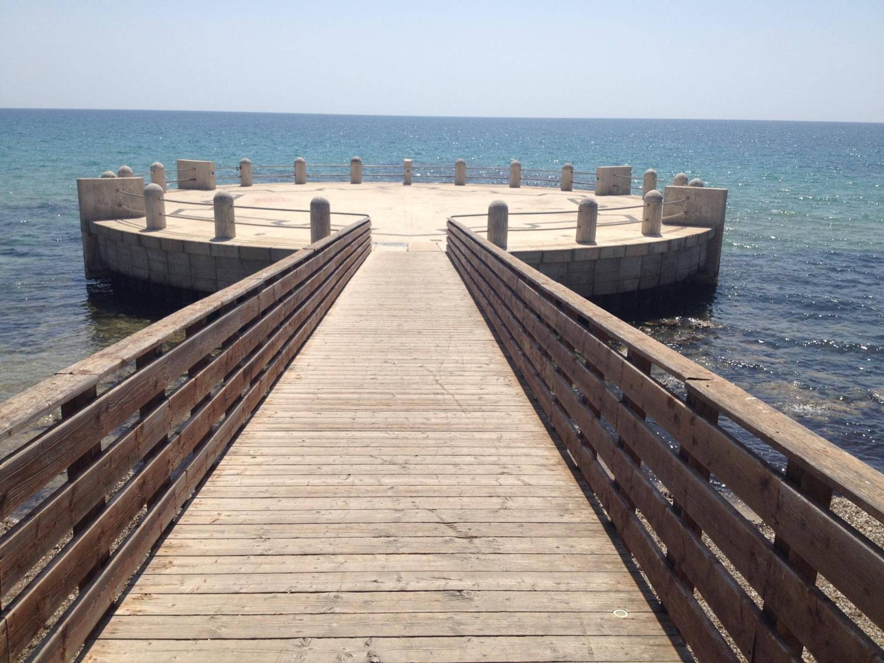 B&B Villa Eben Ezer