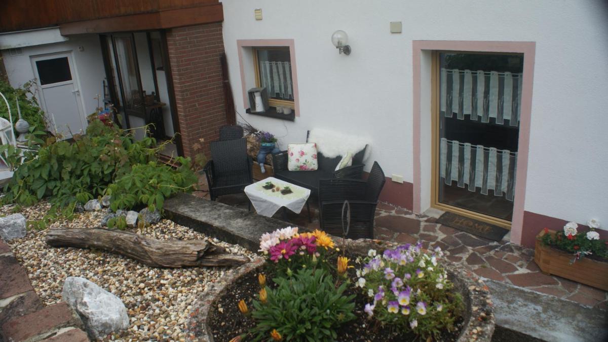 Photo 41