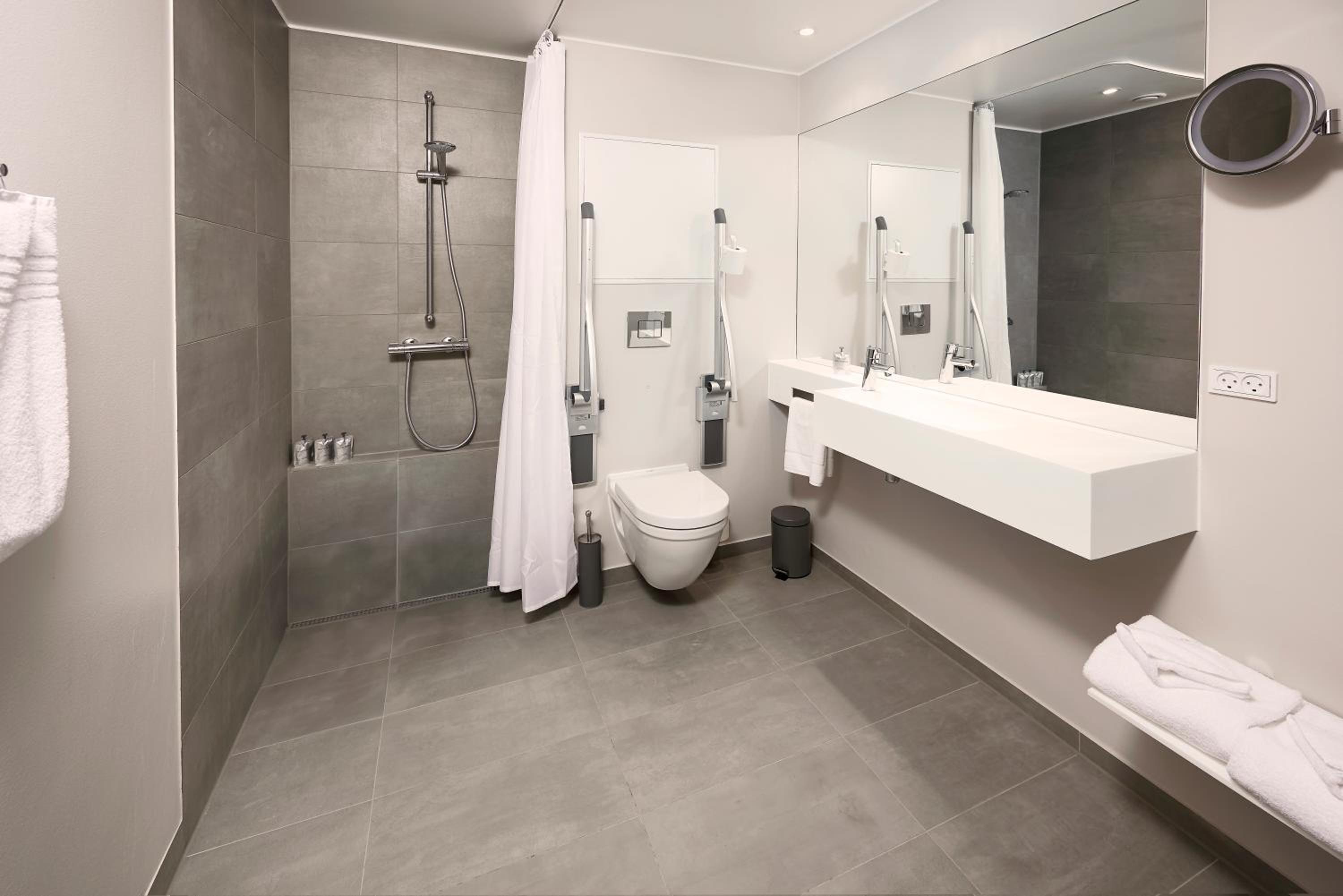 Odense Vacations - Hotel Odeon - Property Image 4