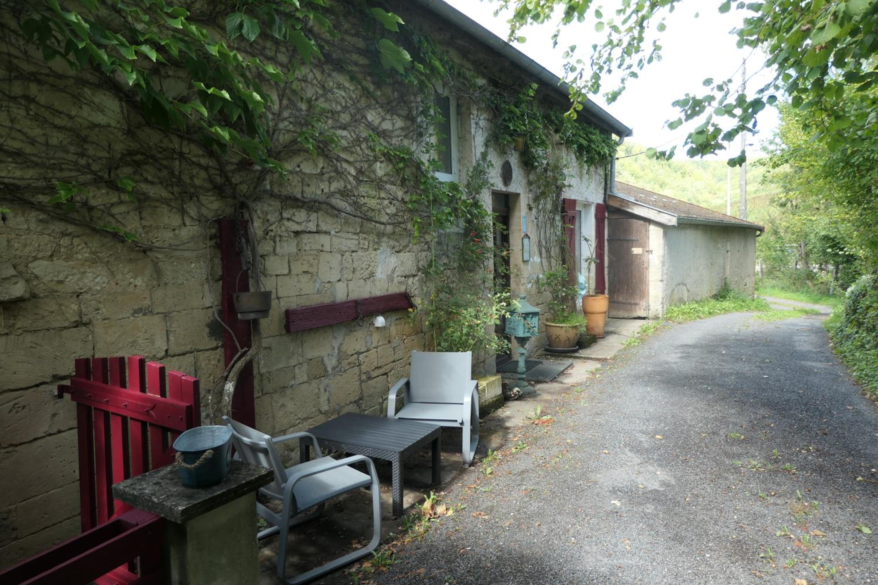 Photo 21