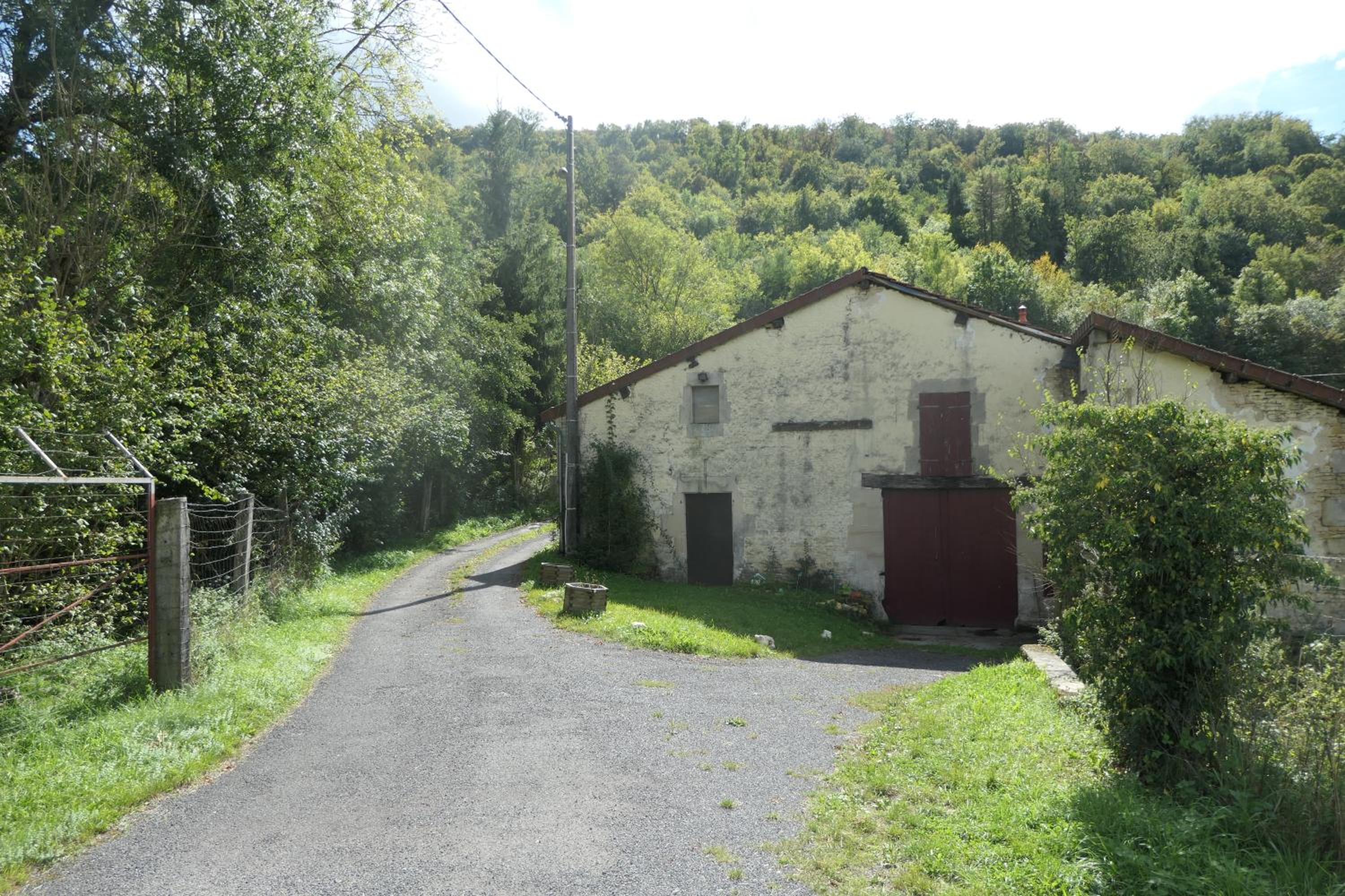 Photo 27