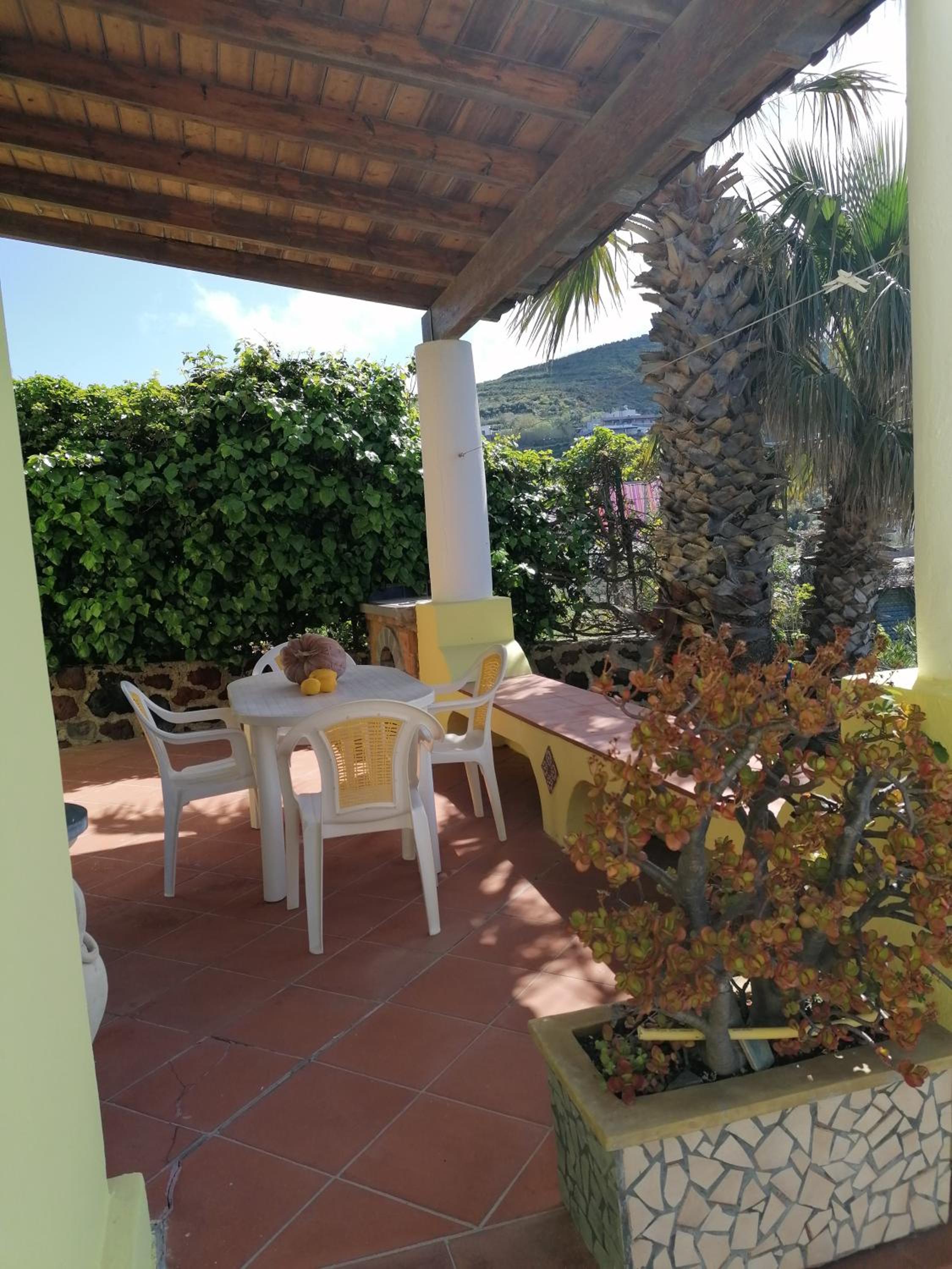 Villa Panorama