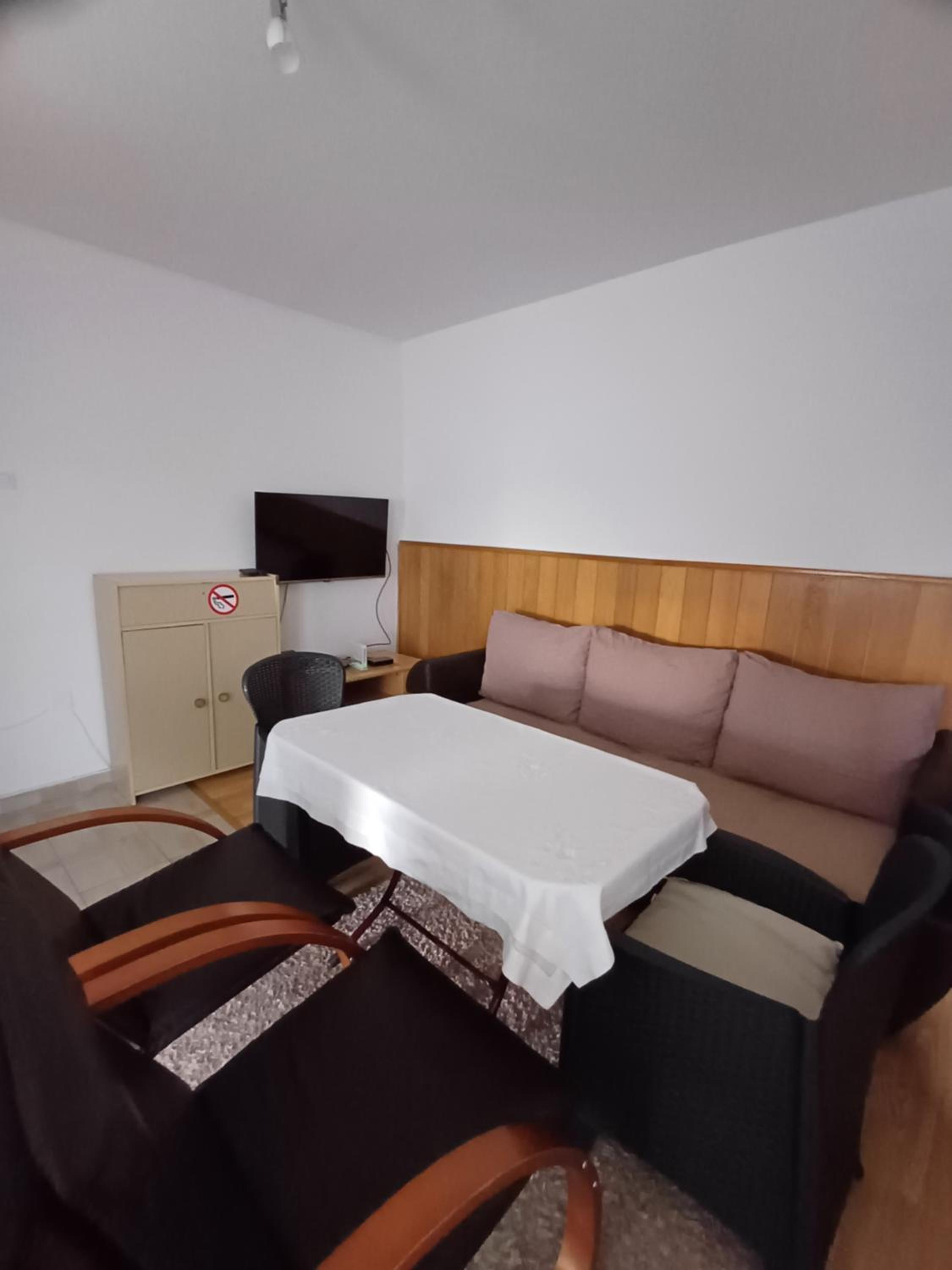Apartments Lela view 3