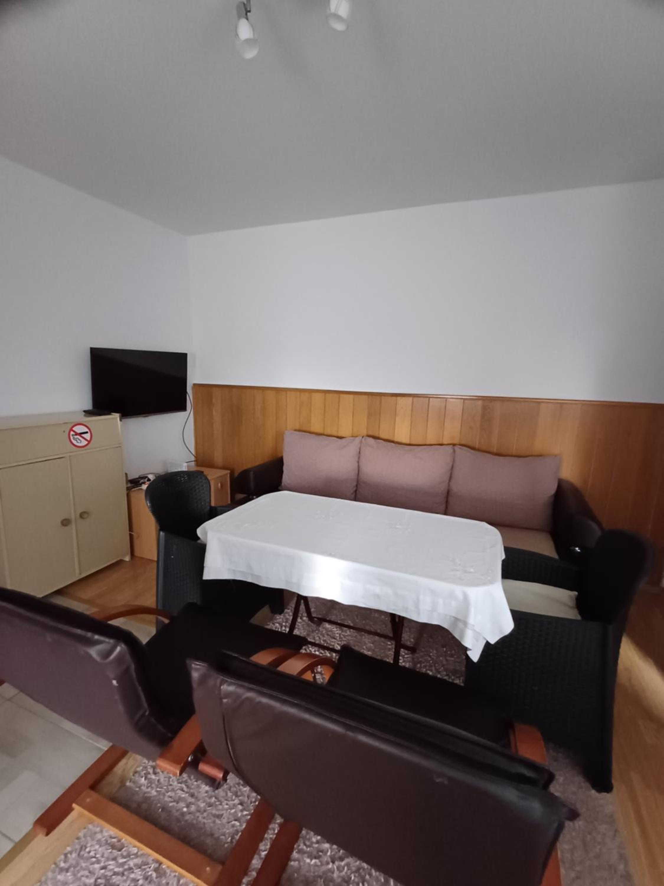 Apartments Lela view 2