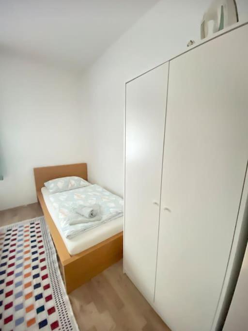 Family-friendly House in Vienna's Suburbs!