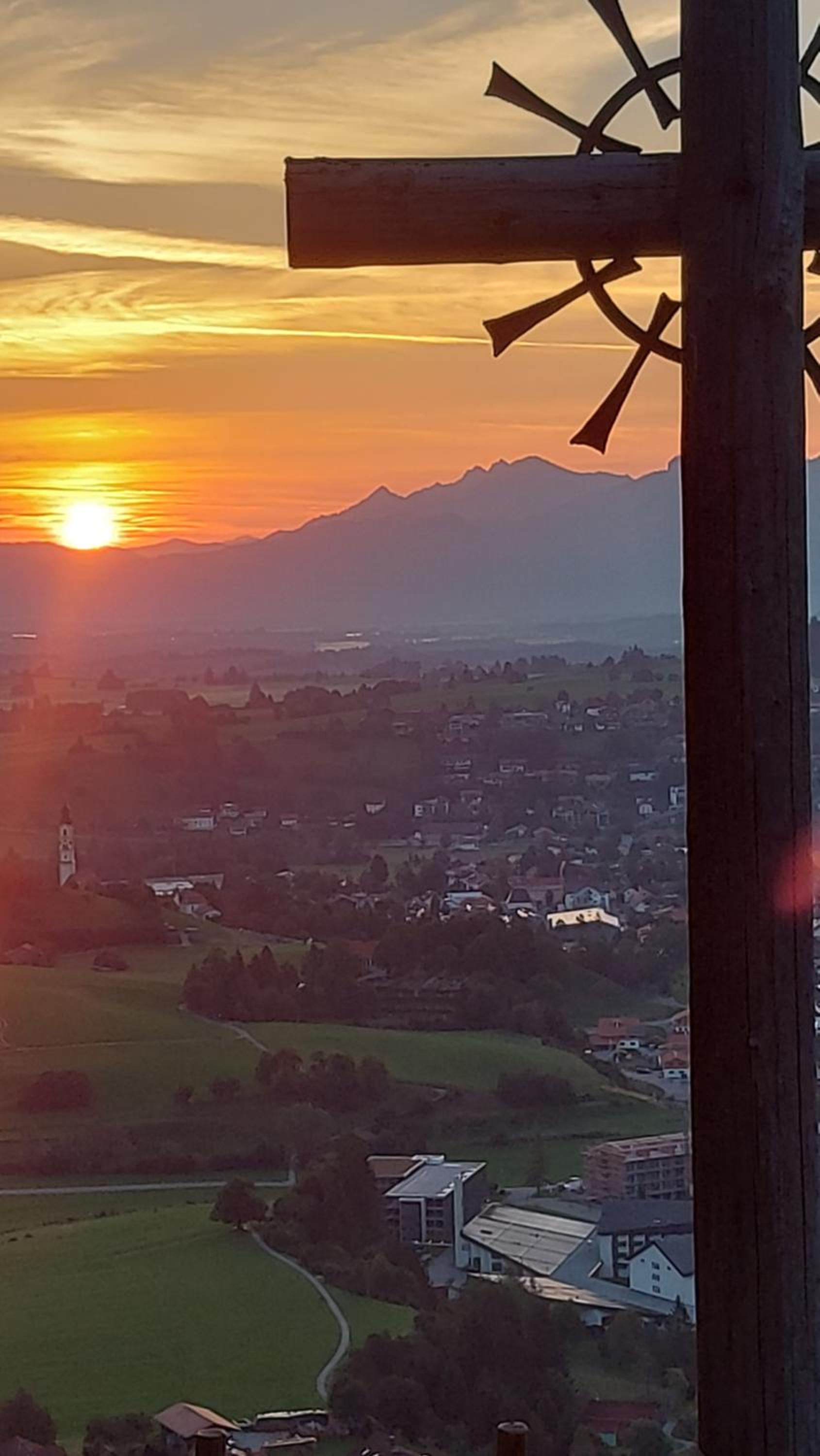 Haus Nöß