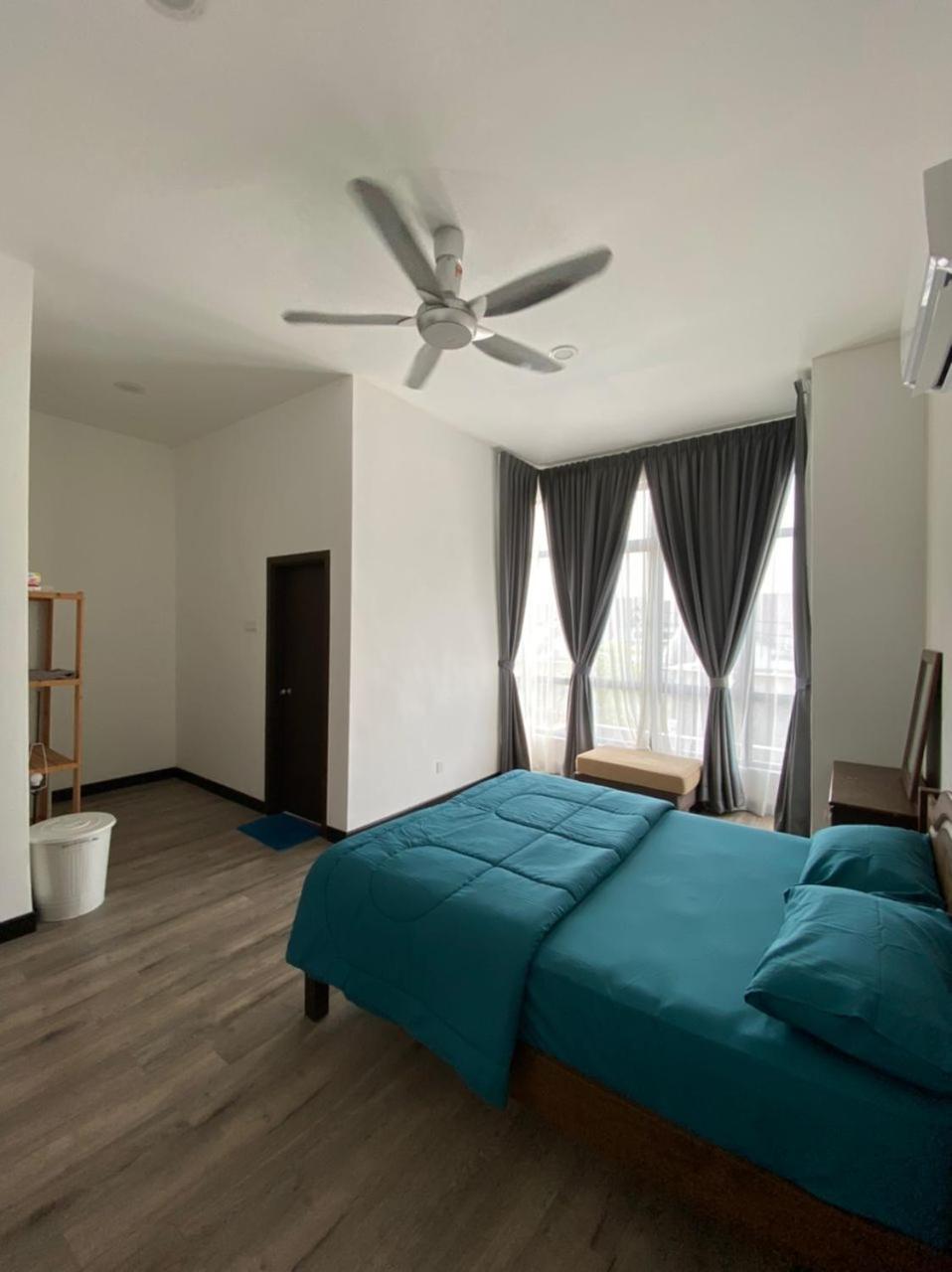Springvale Homestay photo 2