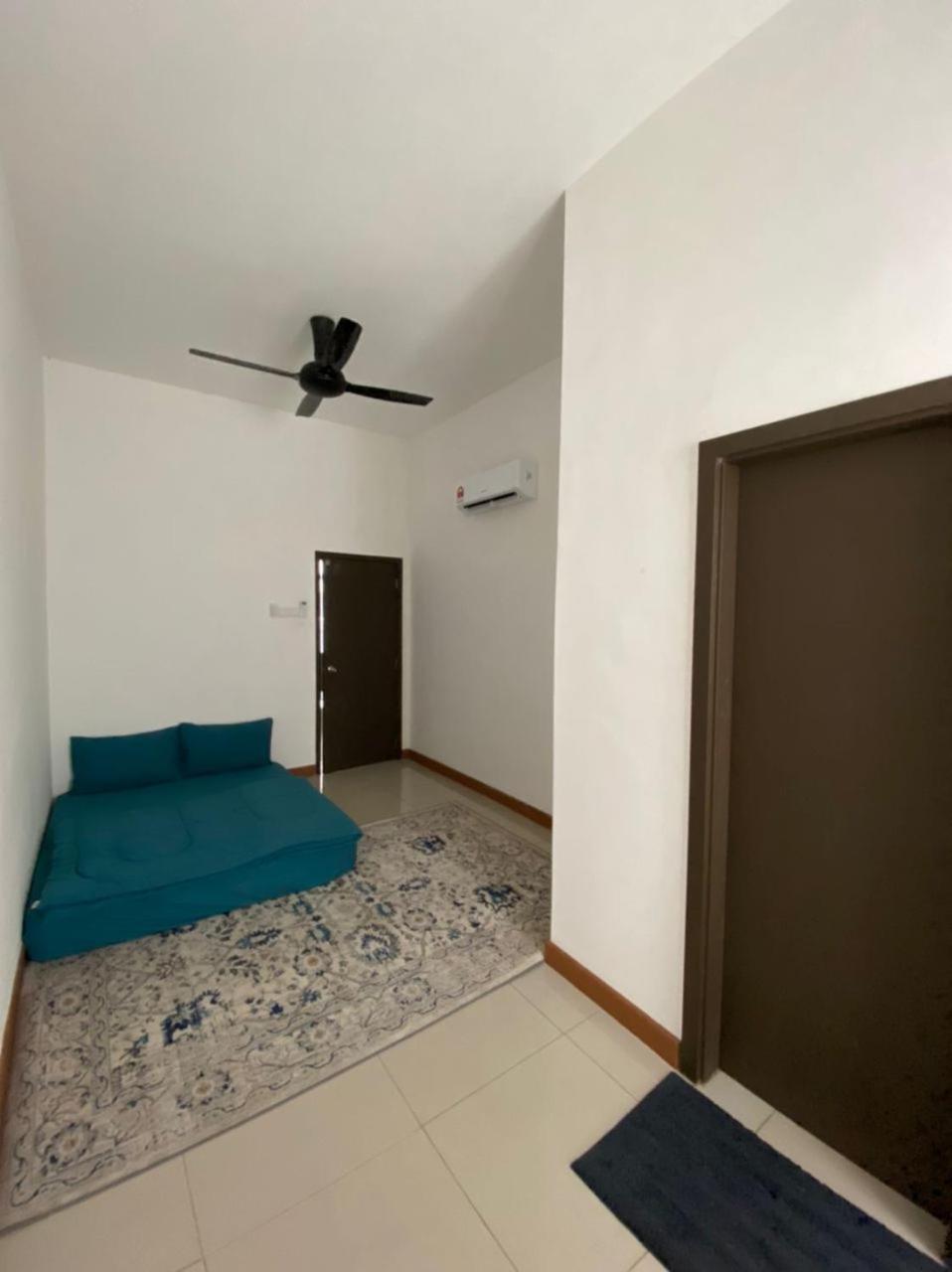 Springvale Homestay photo 3