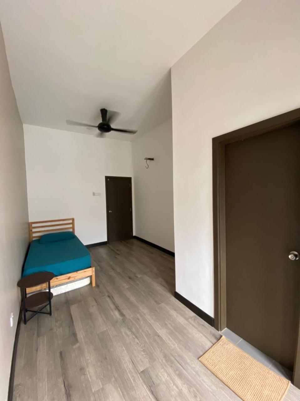 Springvale Homestay photo 5