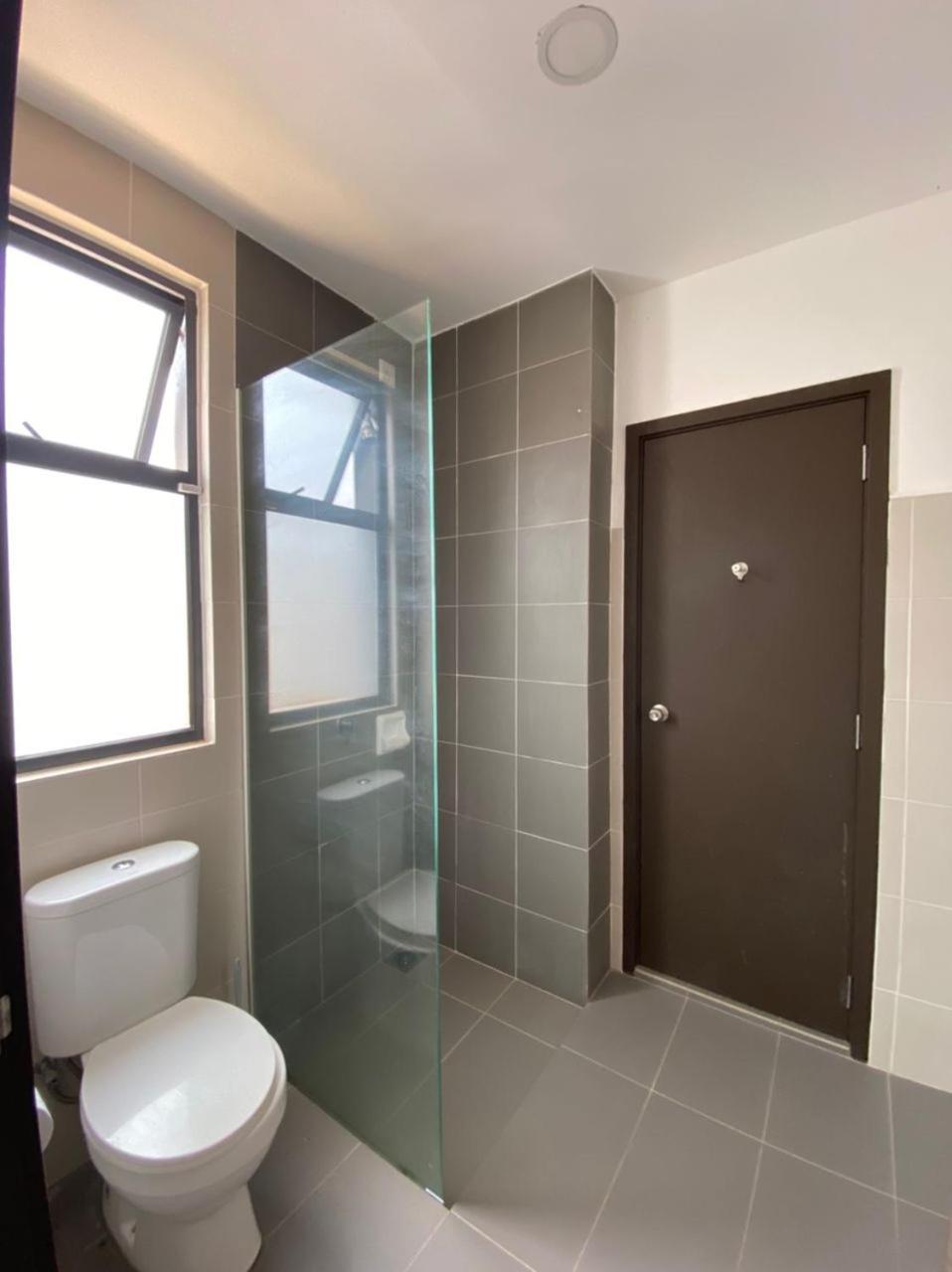 Springvale Homestay photo 7