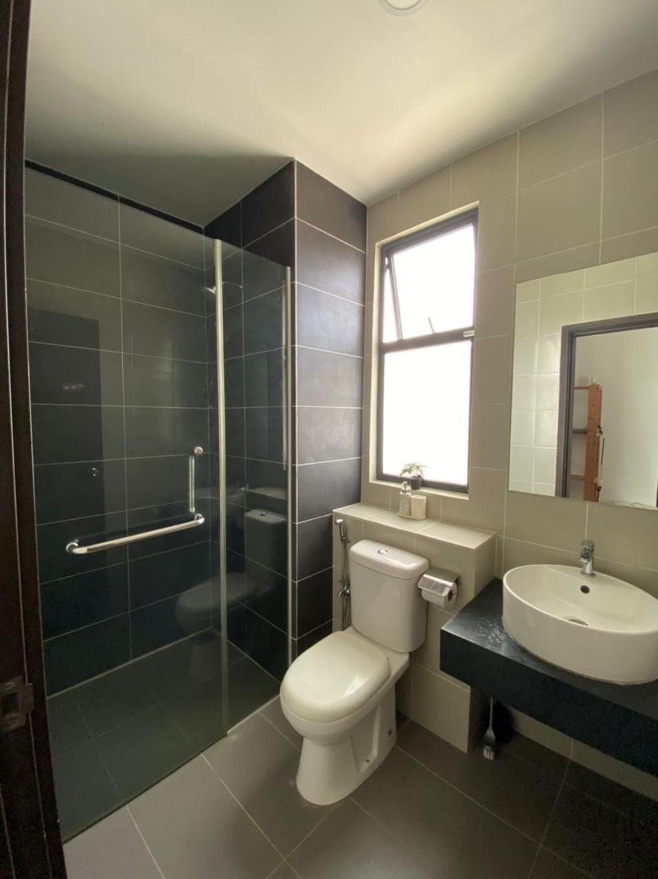 Springvale Homestay photo 4