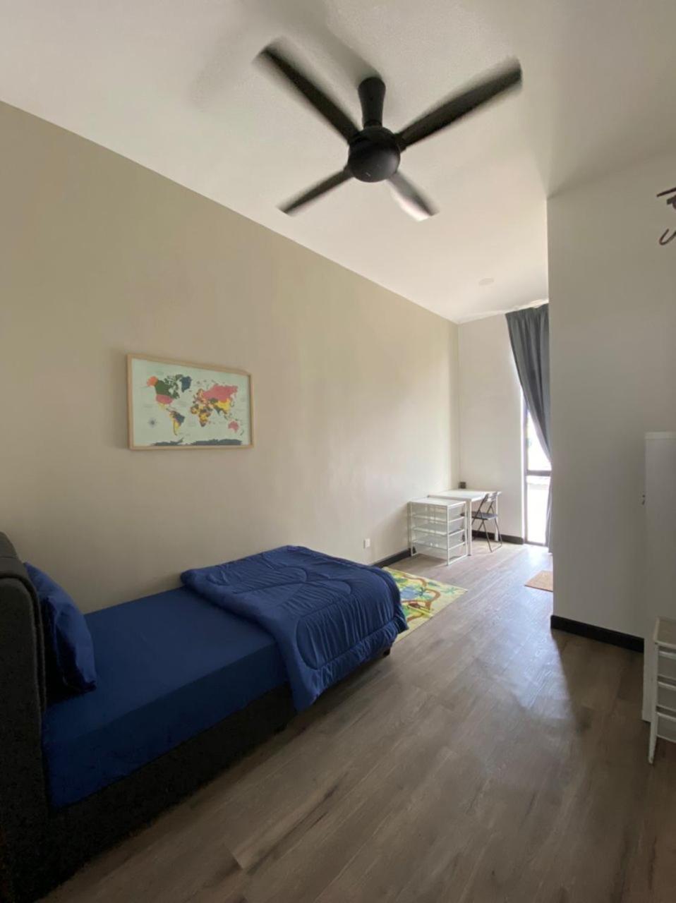 Springvale Homestay photo 6