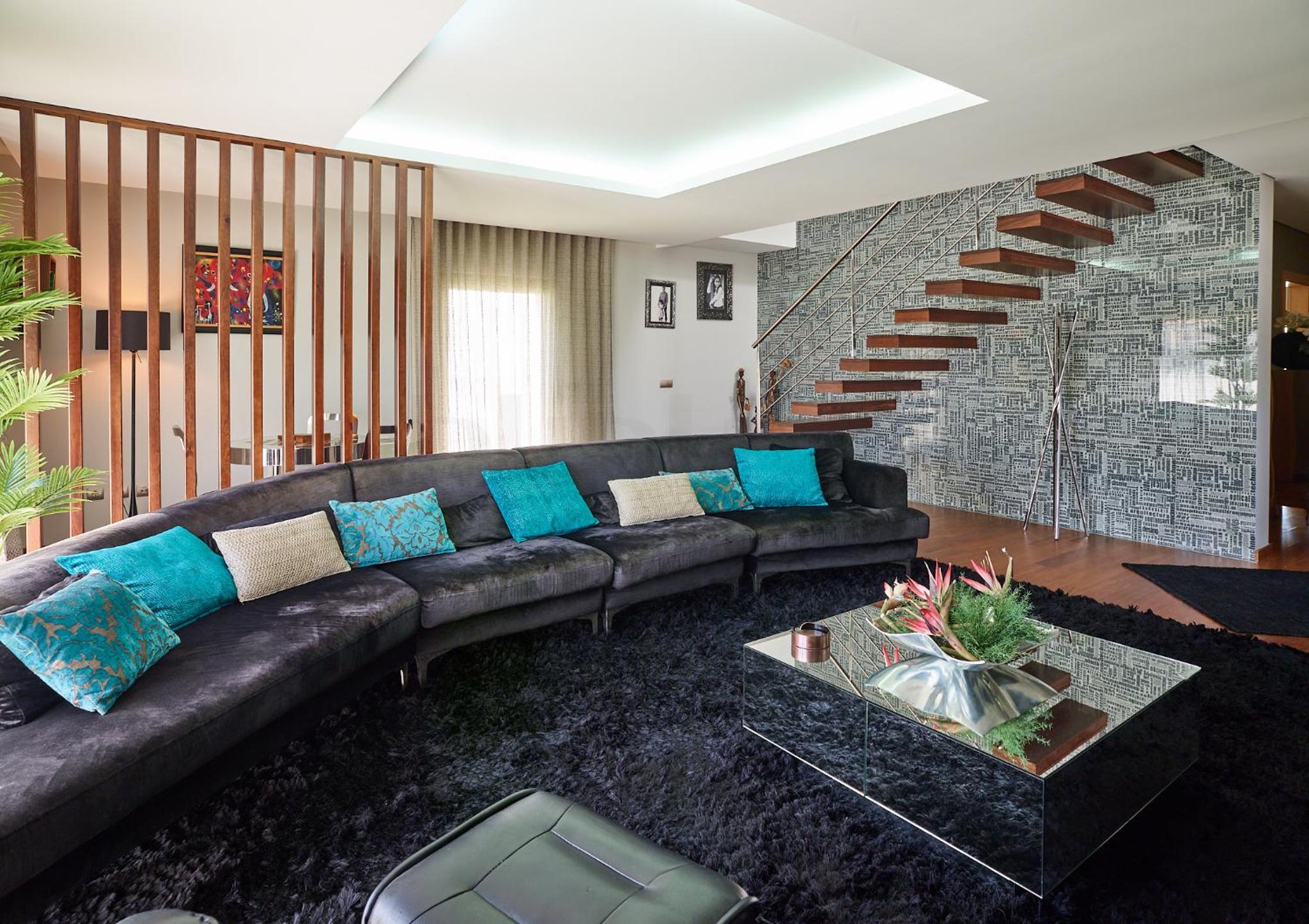 Fonte Seca GuestHouse