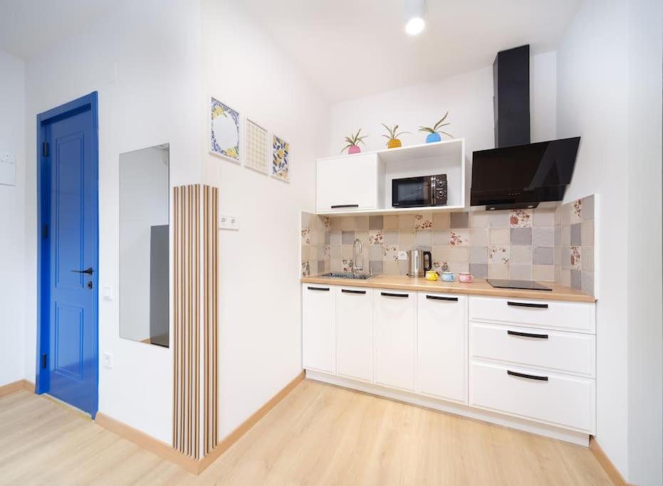 Deactive