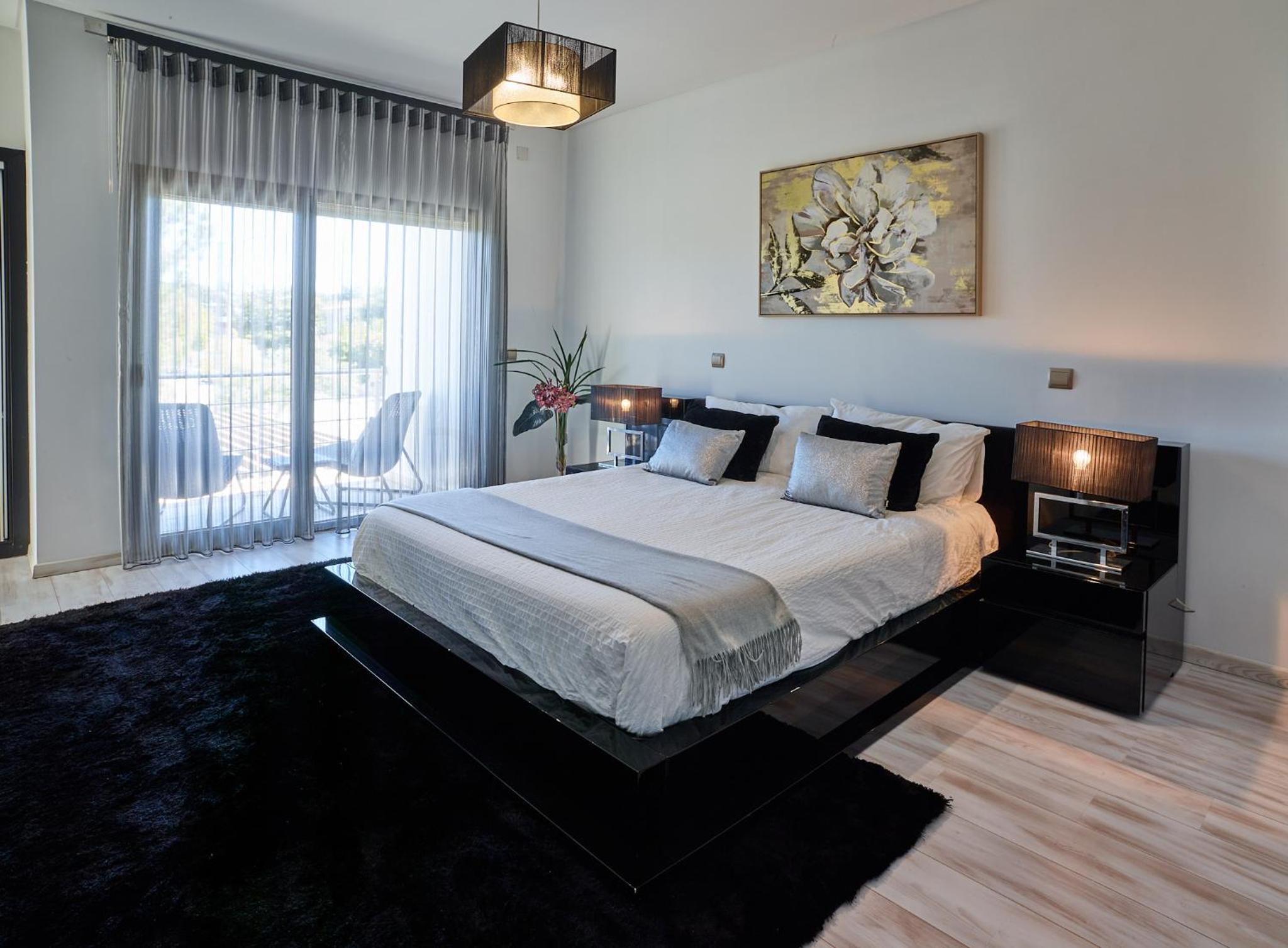 Fonte Seca GuestHouse