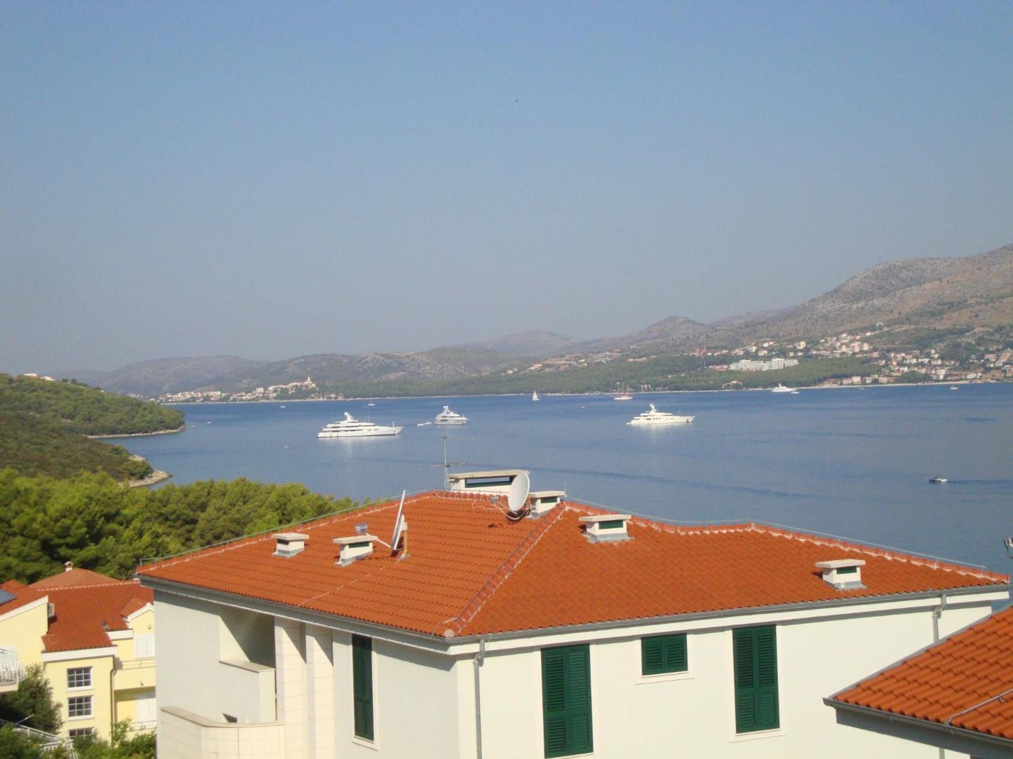Panoramablick view 4