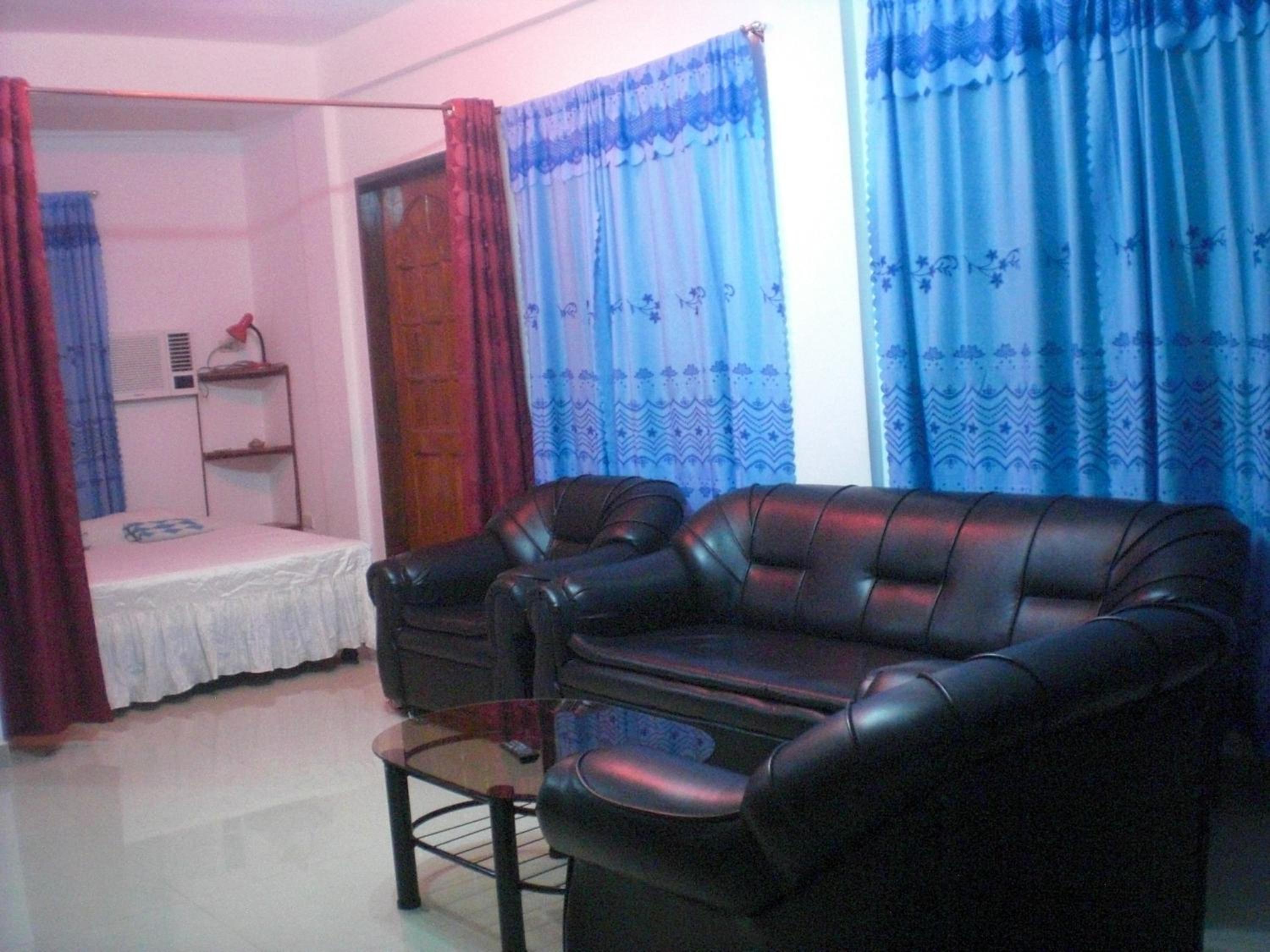 Photo 40