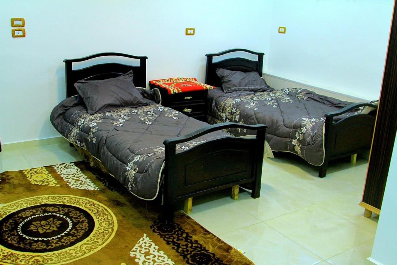 Country House Chalet