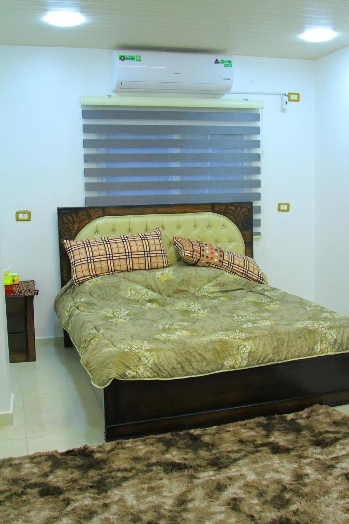 Country House Chalet