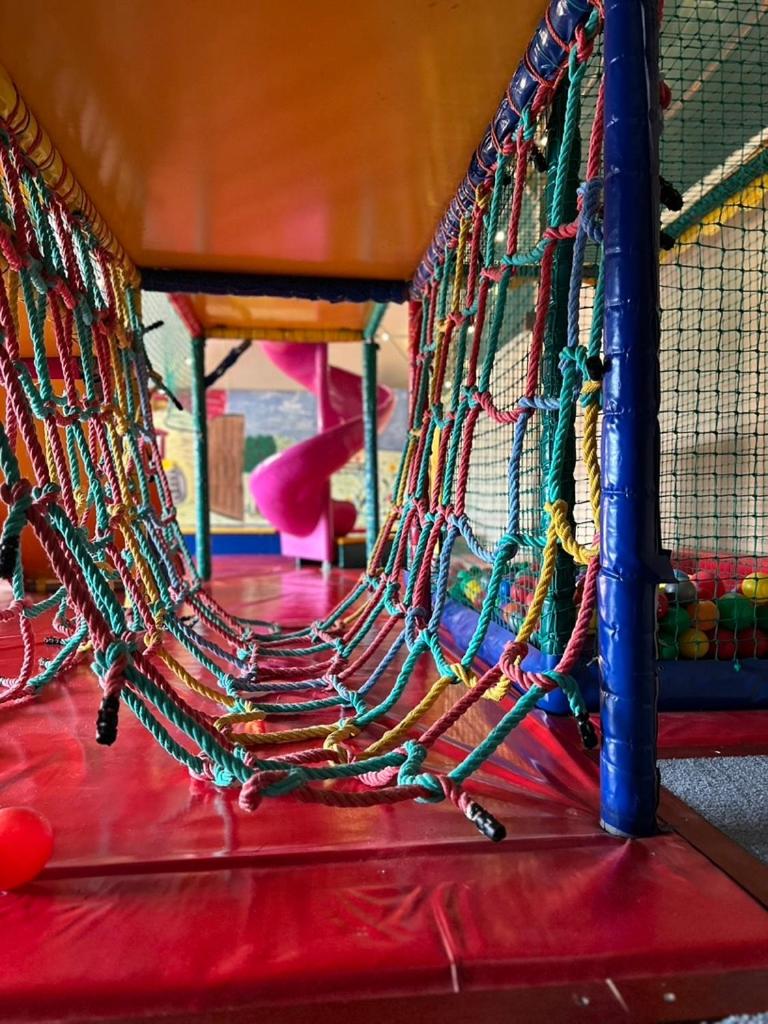 Photo 14