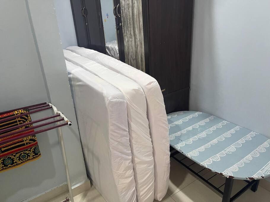 3Bedroom Full AirCond House with Pool@PortDickson photo 7