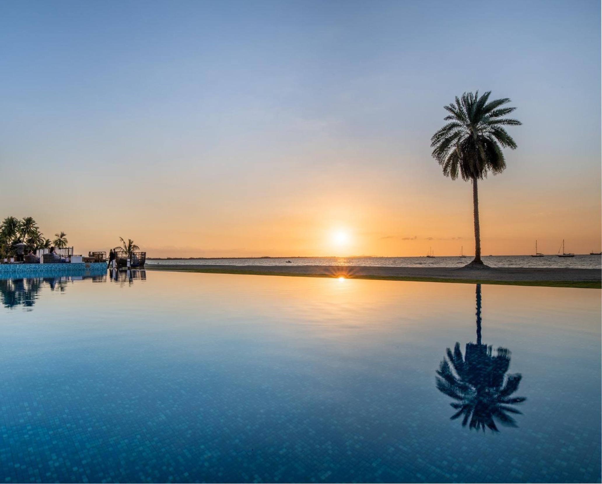 Crowne Plaza Fiji Nadi Bay Resort & Spa by IHG 13