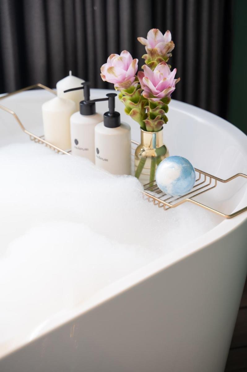Ten Six Hundred, Chao Phraya, Bangkok by Preference, managed by The Ascott Limited 156