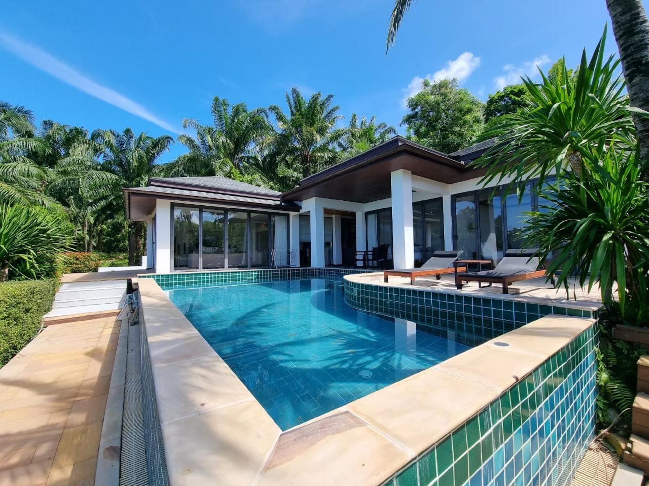 Baan Phukhao