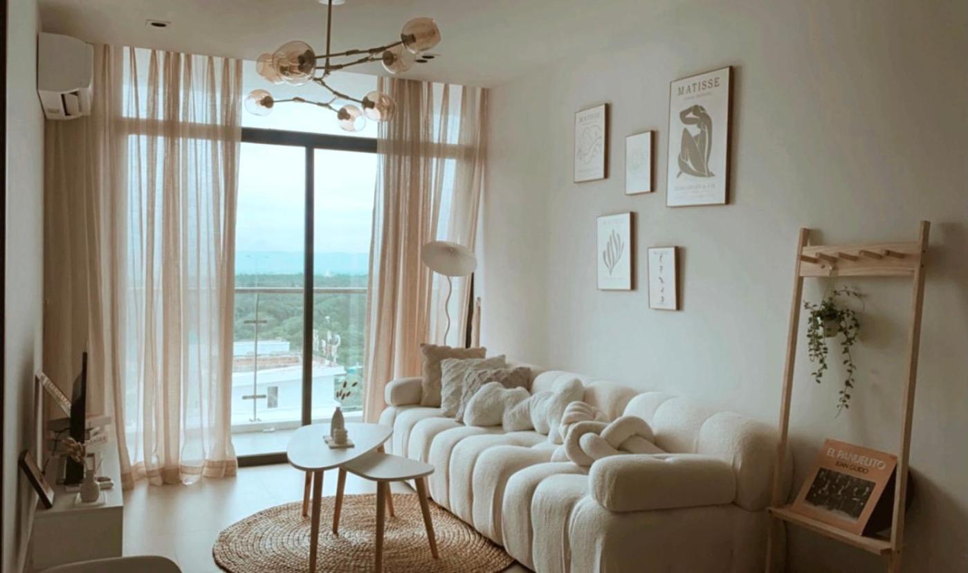 Nghỉ dưỡng Vũng Tàu