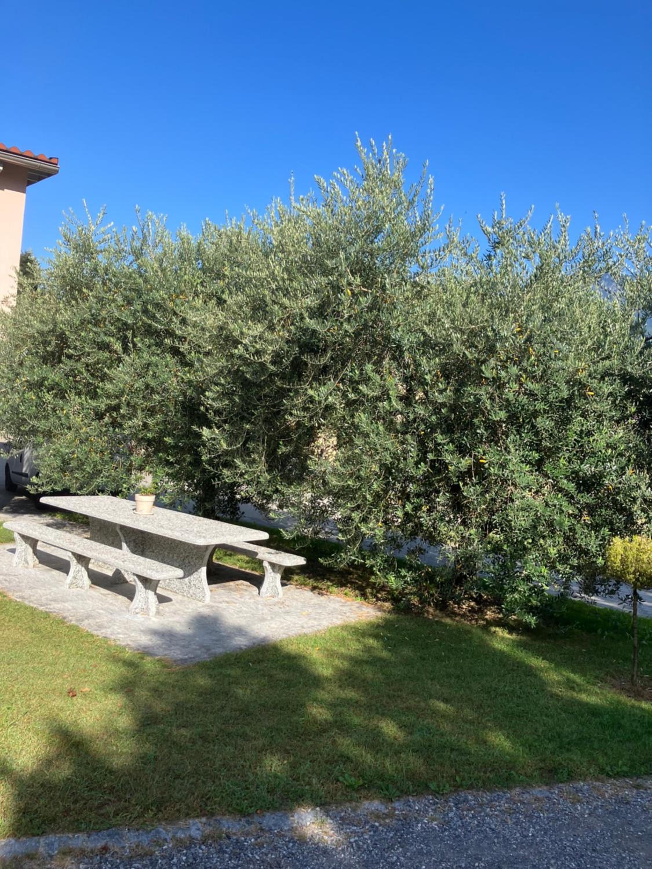 RESIDENZA GIOVANNI