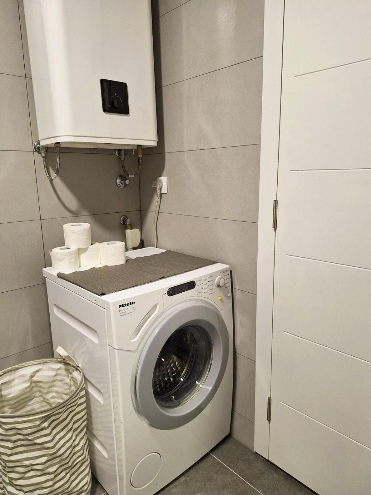 Apartman Smokvica