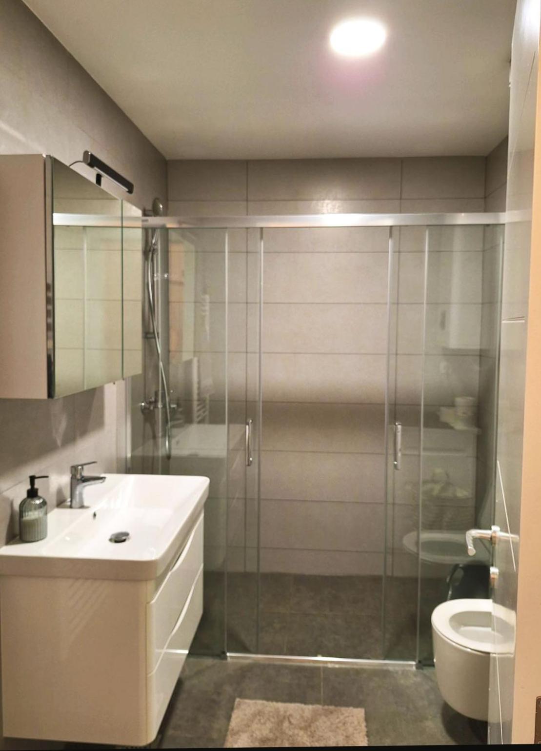 Apartman Smokvica