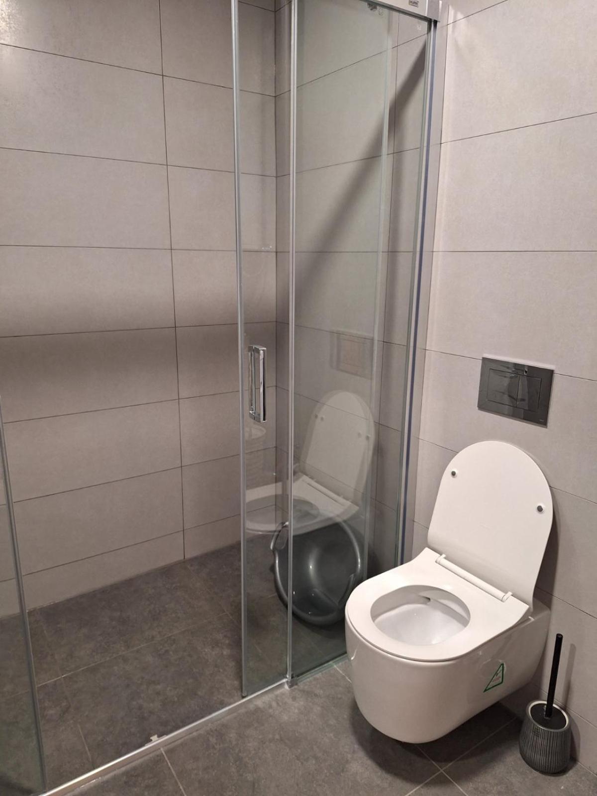 Apartman Smokvica