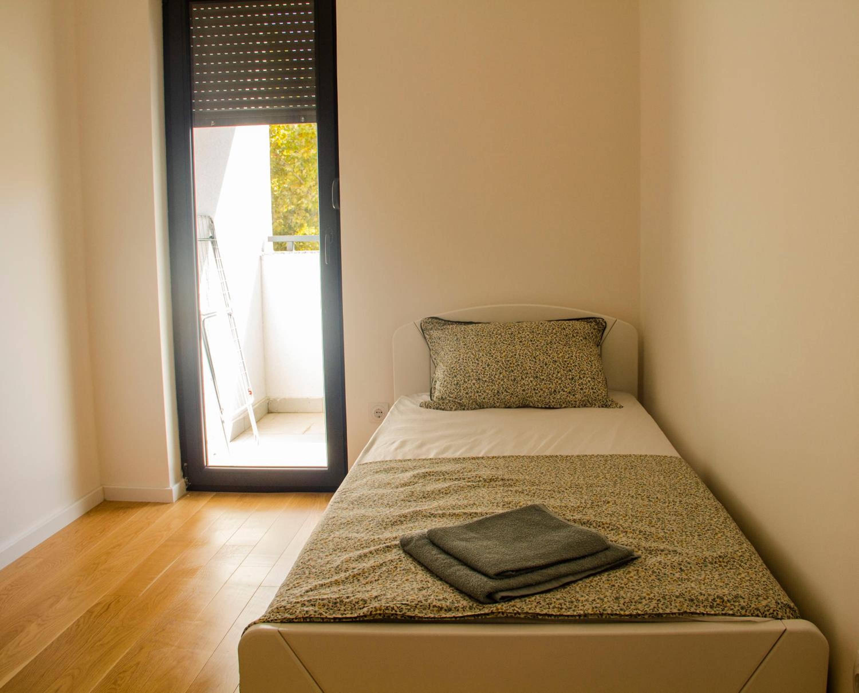 Apartman Smokvica