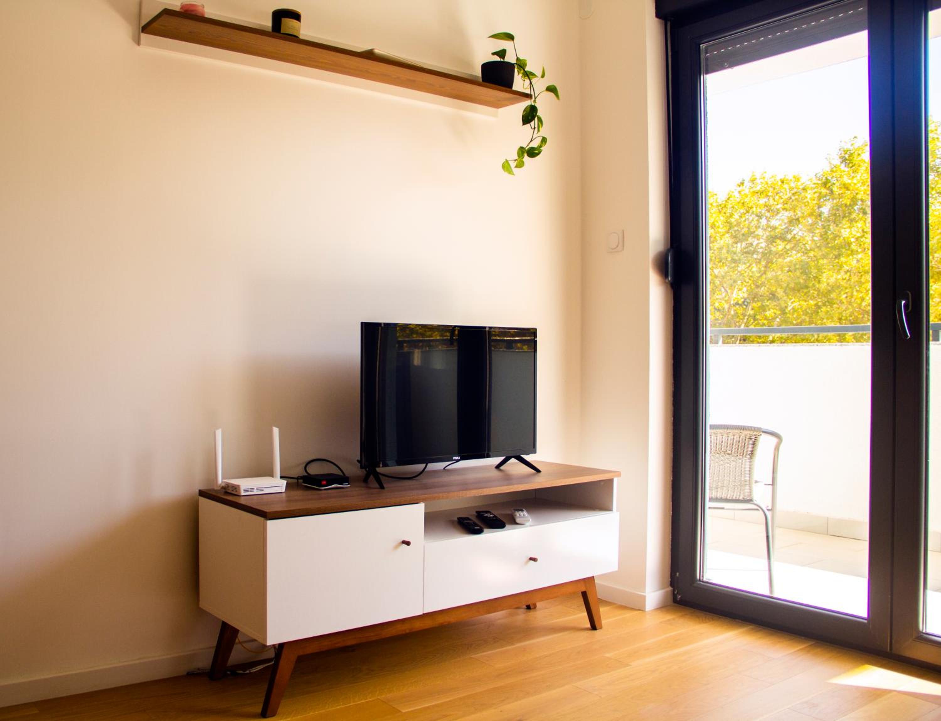 Apartman Smokvica