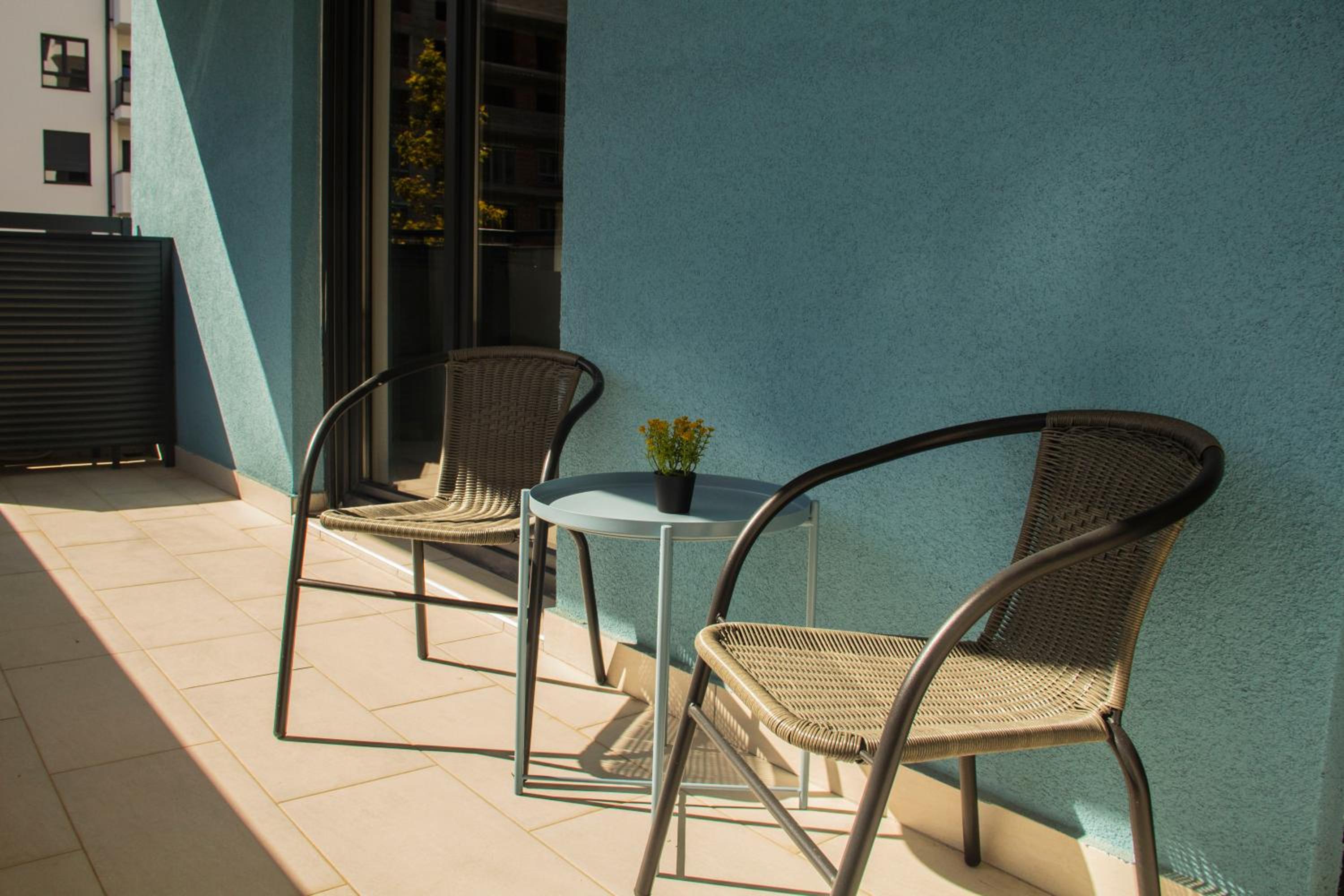 Apartman Smokvica
