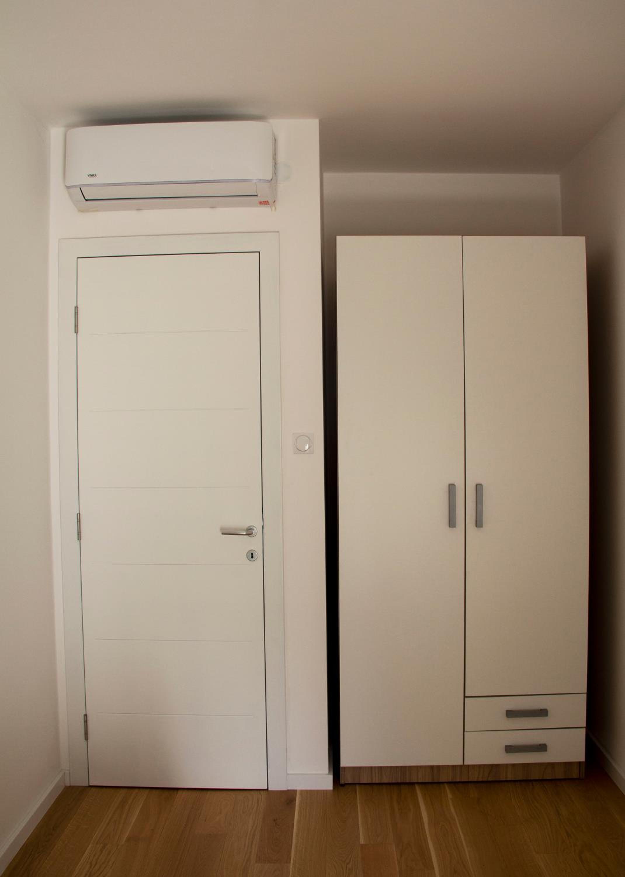 Apartman Smokvica