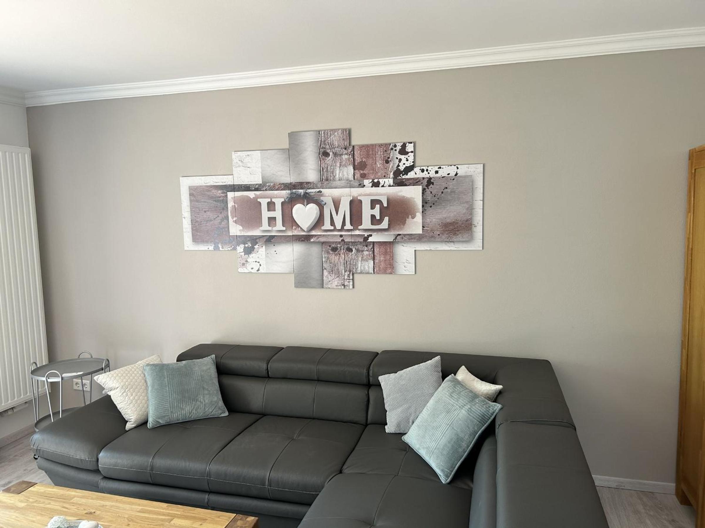 Ferienwohnung Sauerland an der Ruhr