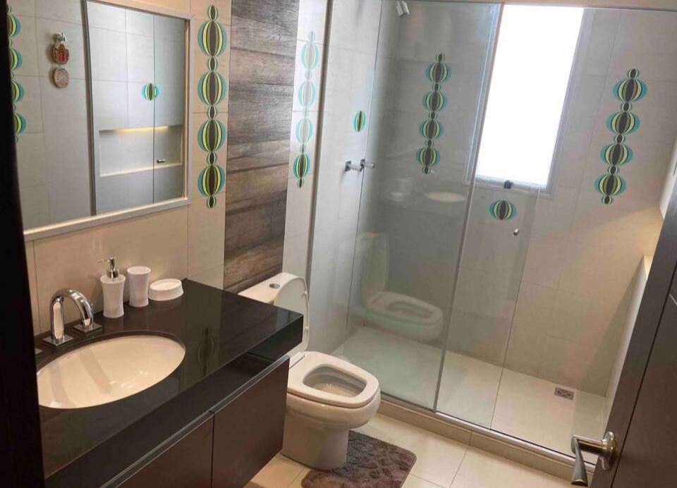Bonito apartamento Cocha