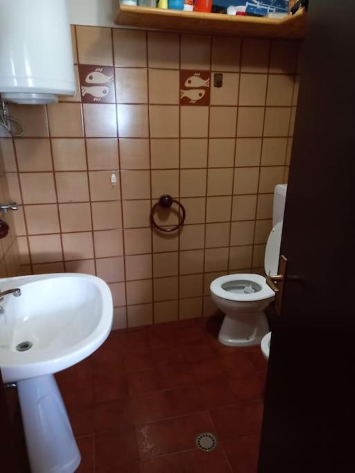 Casa Bizzo