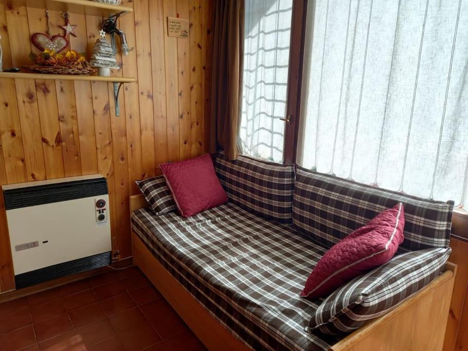Casa Bizzo