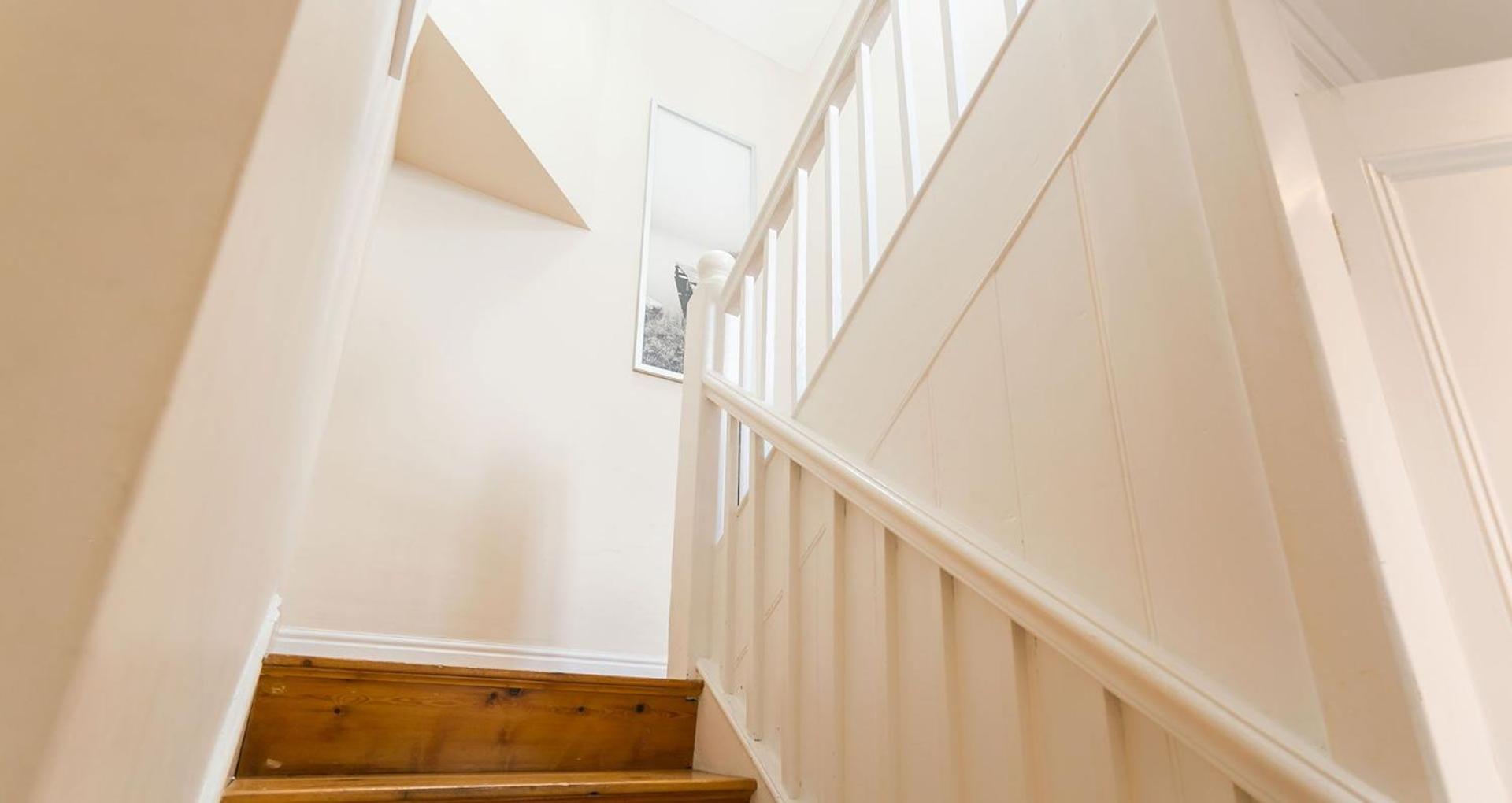 The Hideaway Beaumaris view 5