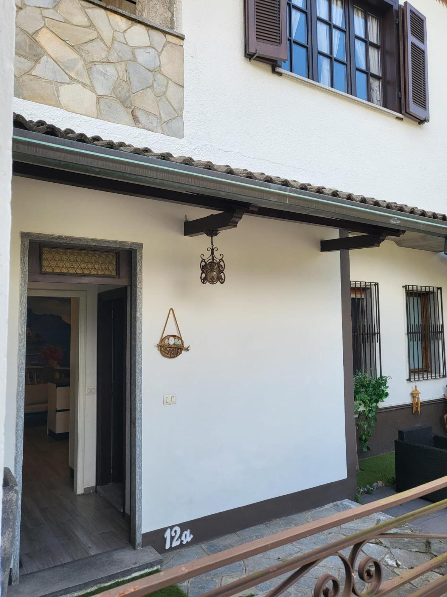 CasaKiara