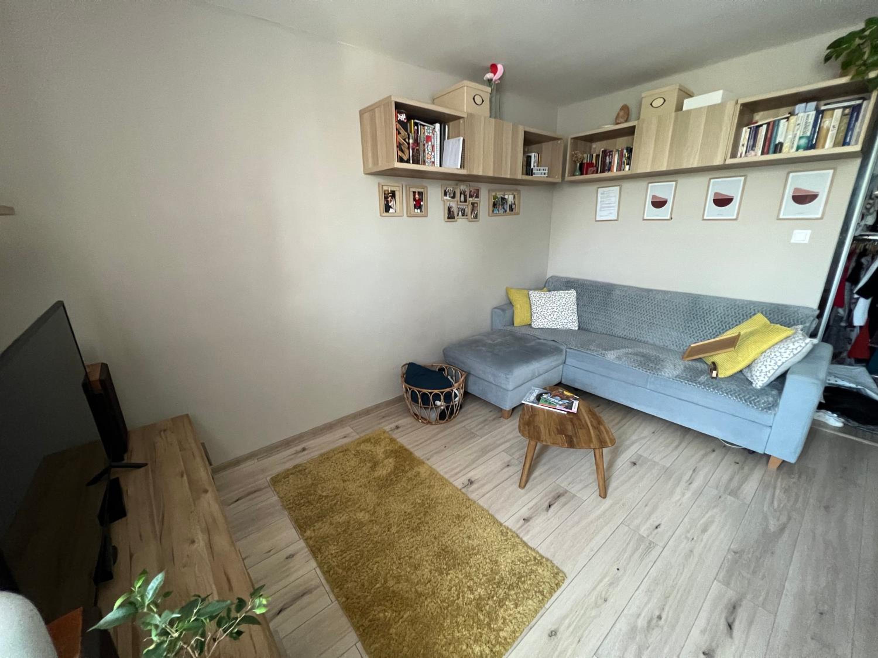 Photo 17