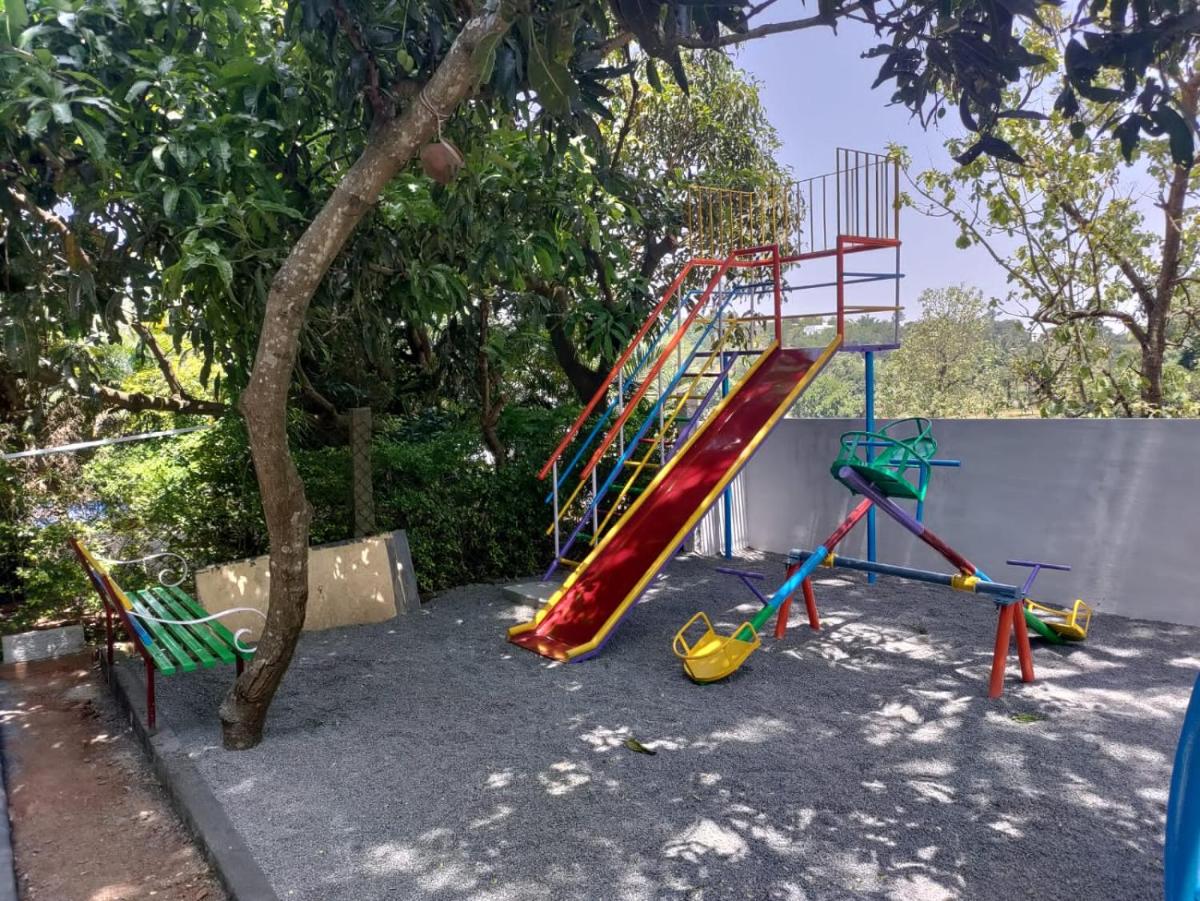 Photo 17